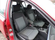 Opel Astra Hatchback 1,6 l 77 kw
