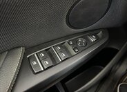 BMW X3 SUV / Terénní 2,0 l 140 kw