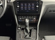 Volkswagen Passat 17