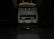 Audi A5 Kombi 2,0 l 150 kw