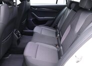 Škoda Octavia Kombi 2,0 l 85 kw