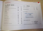 Škoda Roomster Kombi 1,4 l 63 kw