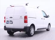 Citroën Jumpy 7