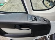 Citroën Jumper Ostatní 3,0 l 130 kw