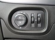 Opel Astra Hatchback 1,2 l 81 kw