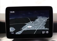 Mercedes-Benz CLA 25