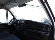 Iveco Daily Ostatní 2,3 l 114 kw
