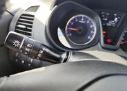 Hyundai ix20 MPV 1,4 l 66 kw