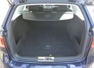 Volkswagen Passat 24