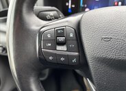 Ford Transit Skříň 0,0 198 kw