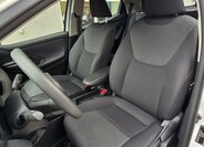 Mazda 2 Hatchback 1,5 l 68 kw