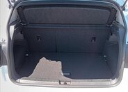 Volkswagen T-Cross 12