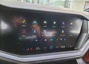 Volkswagen Touareg SUV 3,0 l 210 kw