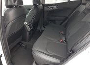 KIA Sportage SUV / Terénní 1,6 l 110 kw