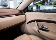 Maserati Granturismo 11