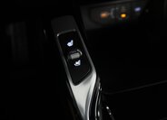 KIA Sorento SUV / Terénní 2,2 l 142 kw