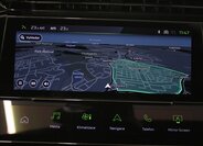 Peugeot 308 Hatchback 1,2 l 96 kw