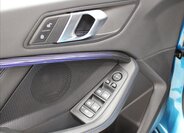BMW Řada 2 Sedan / Limuzína 1,5 l 100 kw
