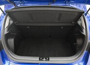 Hyundai i20 Hatchback 1,2 l 61 kw