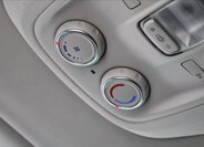 Citroën SpaceTourer VAN / Minibus 2,0 l 110 kw