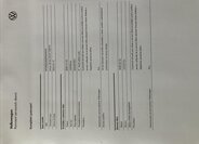 Volkswagen Arteon Kombi 2,0 l 147 kw