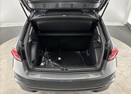 Škoda Fabia Hatchback 999,0 85 kw