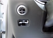 Mercedes-Benz GLC 26