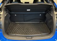 Toyota Yaris Hatchback 1,5 l 68 kw