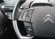 Citroën Grand C4 SpaceTourer MPV 1,9 l 120 kw