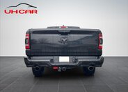 Dodge RAM 1500 Pick-up 5,7 l 291 kw