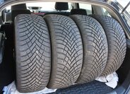 BMW X1 SUV / Terénní 2,0 l 105 kw