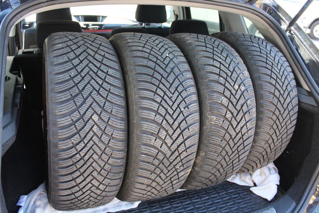 BMW X1 SUV / Terénní 2,0 l 105 kw