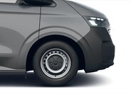 Volkswagen Transporter Kombi 2,0 l 110 kw