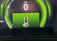 Renault Kadjar SUV 1,3 l 103 kw