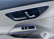 Mercedes-Benz CLE Kabriolet 2,0 l 150 kw