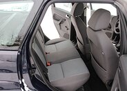 Ford Focus Kombi 1,6 l 74 kw
