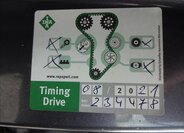 Peugeot 4007 Kombi 2,2 l 115 kw