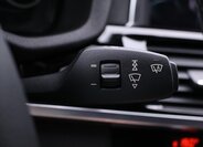 BMW X4 SUV 2,0 l 140 kw