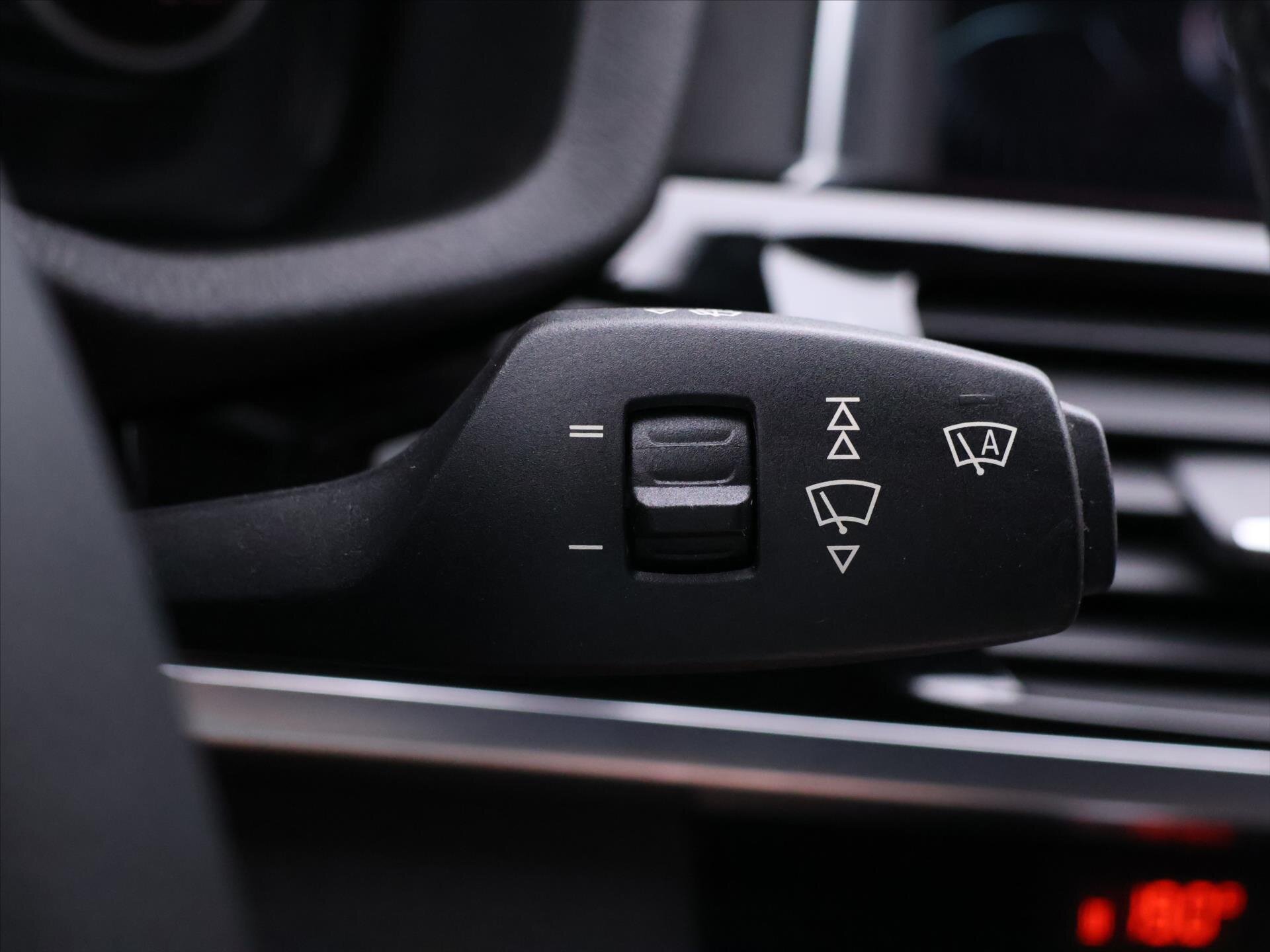 BMW X4 SUV 2,0 l 140 kw