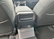 Toyota Land Cruiser Ostatní 2,4 l 205 kw