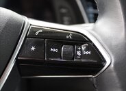 Audi A6 Kombi 3,0 l 180 kw