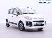 Citroën C3 Picasso 1