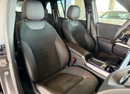 Mercedes-Benz GLB 20