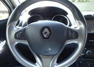 Renault Clio Hatchback 1,1 l 54 kw