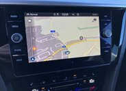 Volkswagen Arteon Kombi 2,0 l 147 kw