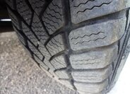 Hyundai Accent Hatchback 1,4 l 71 kw