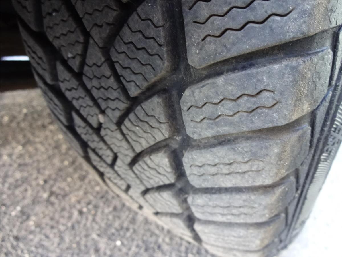 Hyundai Accent Hatchback 1,4 l 71 kw