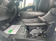 Citroën Jumper Ostatní 2,0 l 96 kw