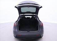 Tesla Model Y SUV / Terénní 0,0 258 kw