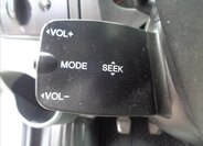 Ford Transit Ostatní 2,2 l 74 kw